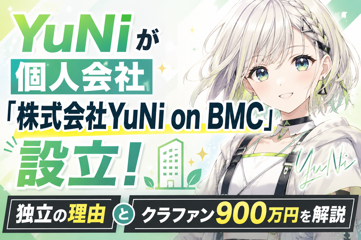 生成AI