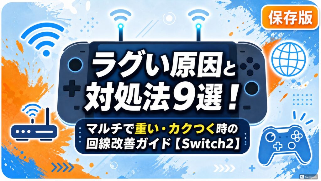 生成AI