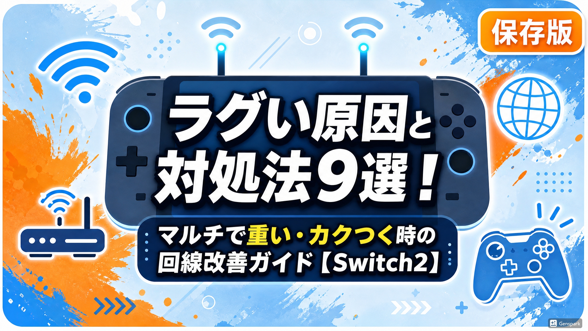 生成AI